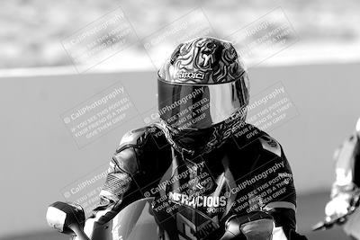 media/Mar-24-2023-Apex Assassins (Fri) [[54485cb5ff]]/Around the Pits/
